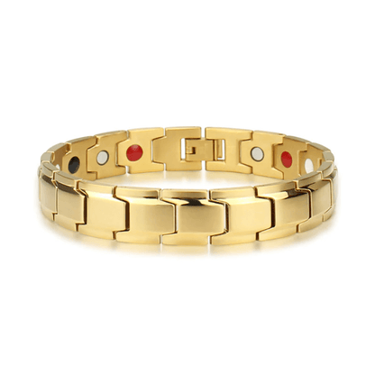 Bracelet Anti-Stress pour Bien-Être et Équilibre