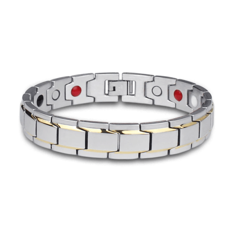 Bracelet Anti-Stress pour Bien-Être et Équilibre