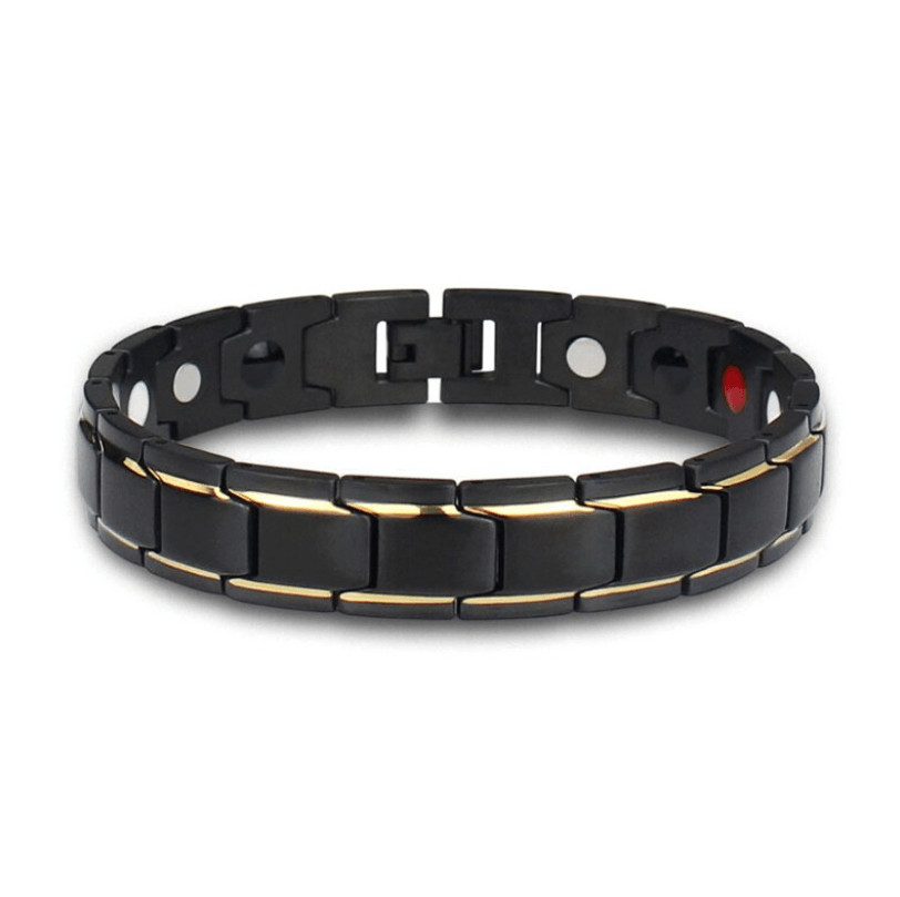 Bracelet Anti-Stress pour Bien-Être et Équilibre