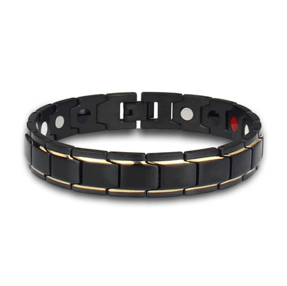 Bracelet Anti-Stress pour Bien-Être et Équilibre