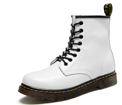 Bottes mi-mollet Féminines et Chic pour Femme