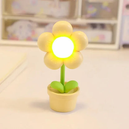 Lampe de Table Décorative Chic