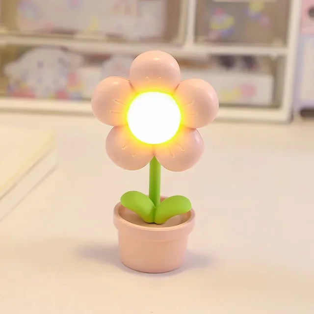 Lampe de Table Décorative Chic