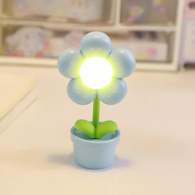 Lampe de Table Décorative Chic