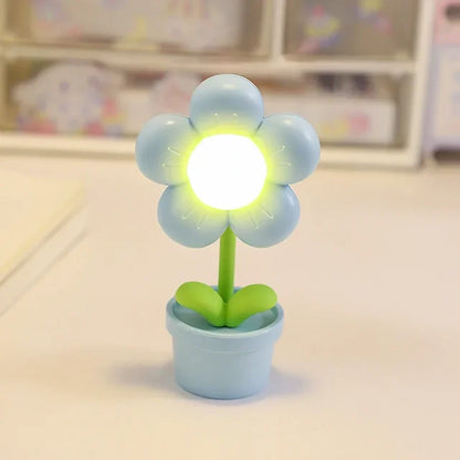 Lampe de Table Décorative Chic