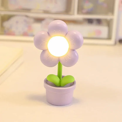 Lampe de Table Décorative Chic