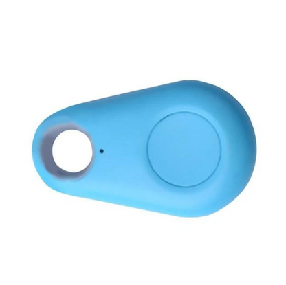 Traceur GPS Animal Waterproof Longue Autonomie