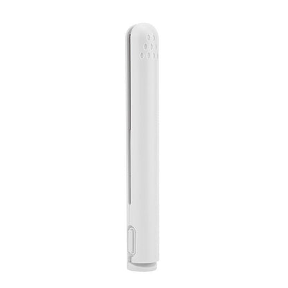 Fer à friser Mini HairFlex Revêtement céramique Portable