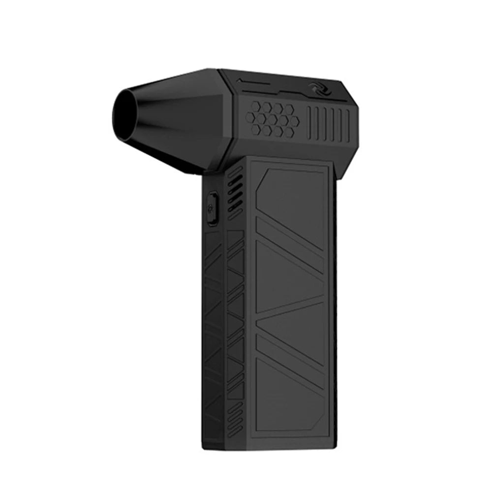 Mini générateur portable de nettoyage compact - Foivo