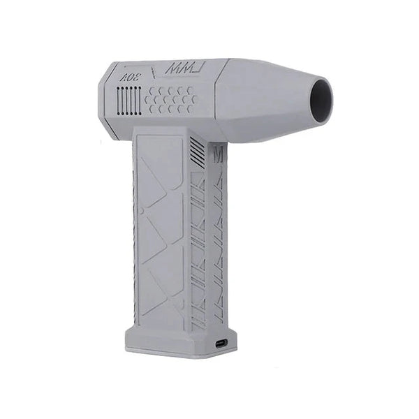 Mini Générateur de Nettoyage Portable 9