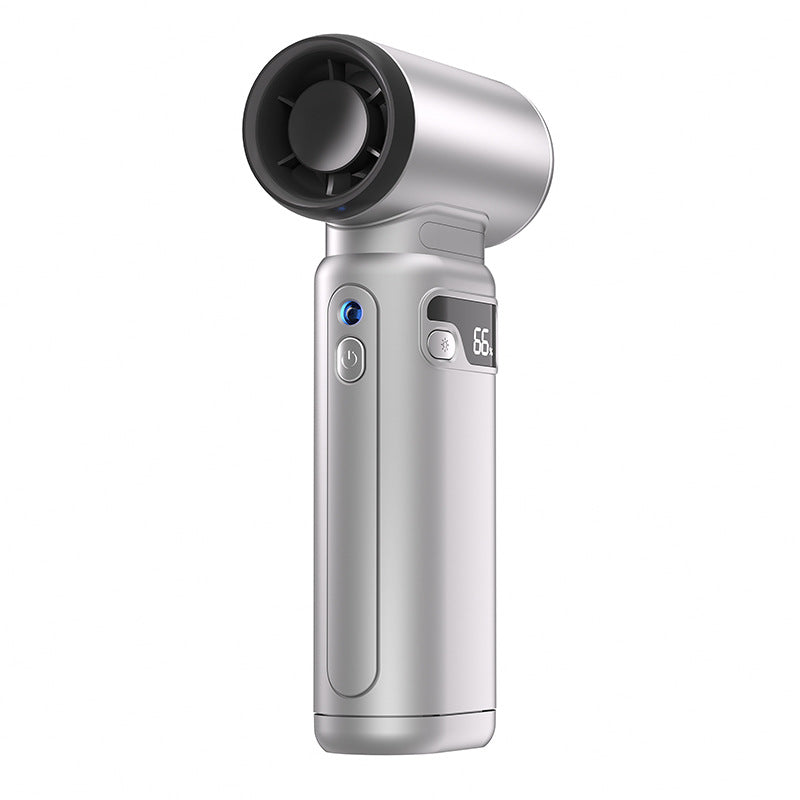 Refroidisseur dair portable compact unisexe design compact - Foivo