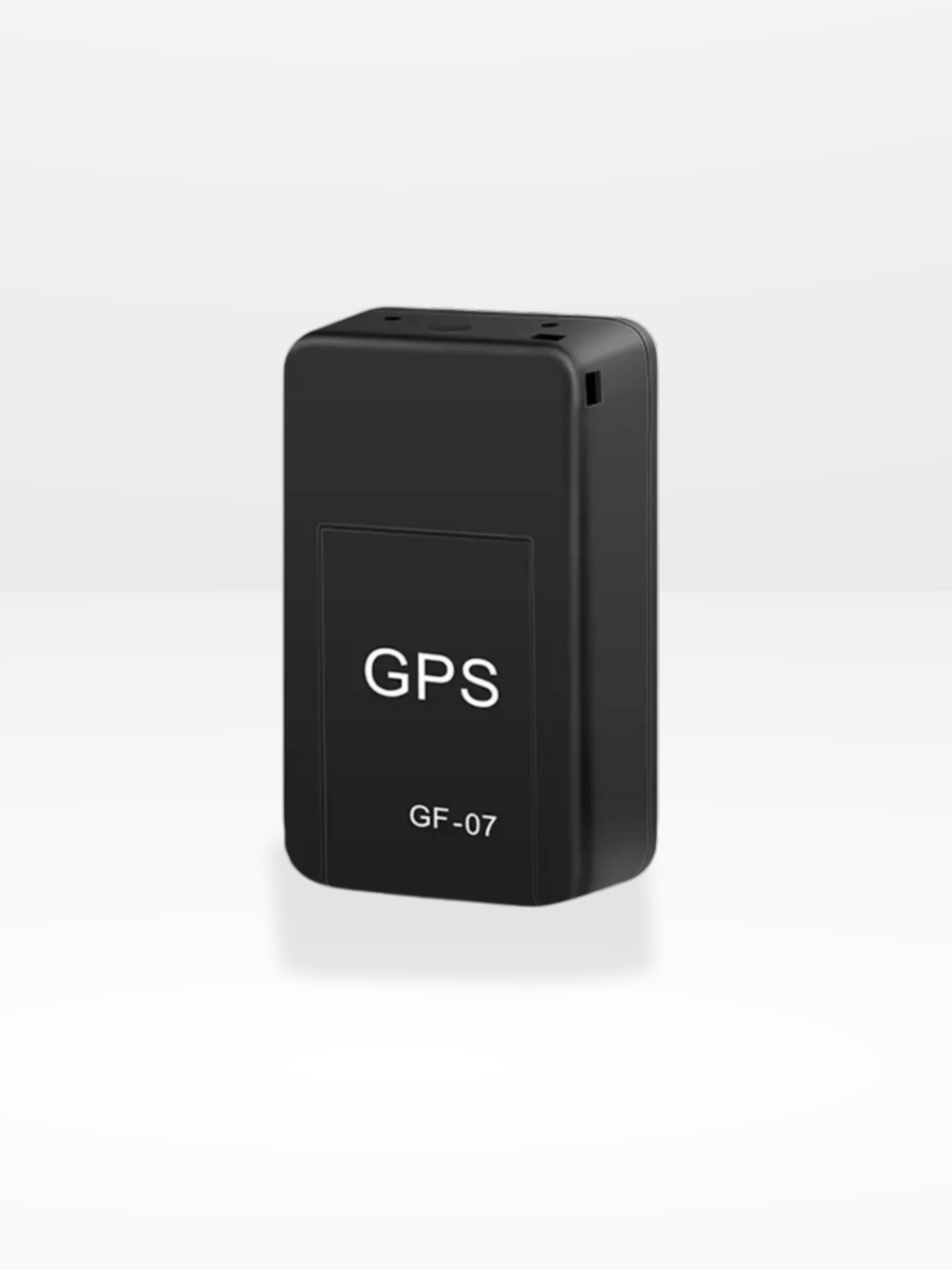 Traceur GPS Compact et Puissant - Protégez Vos Objets - Foivo