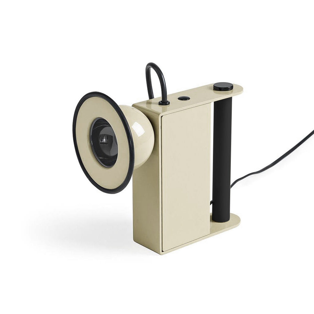 Lampe Bureau LED Réglable | Éclairage Moderne et Design Raffiné
