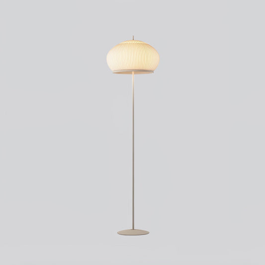 Lampe de Sol Élégante Design Minimaliste - Foivo
