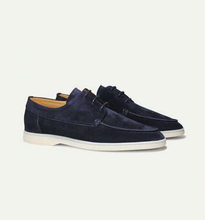 Mocassins Pour Hommes Modernes Élégants 3
