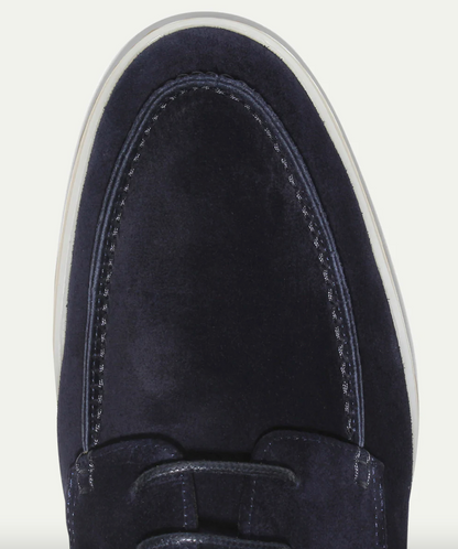 Mocassins Pour Hommes Modernes Élégants 5