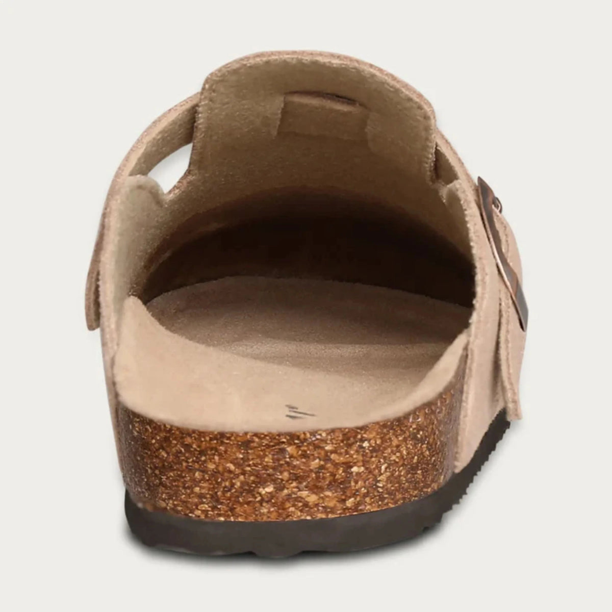 Mocassins pour Hommes Style Classique 5