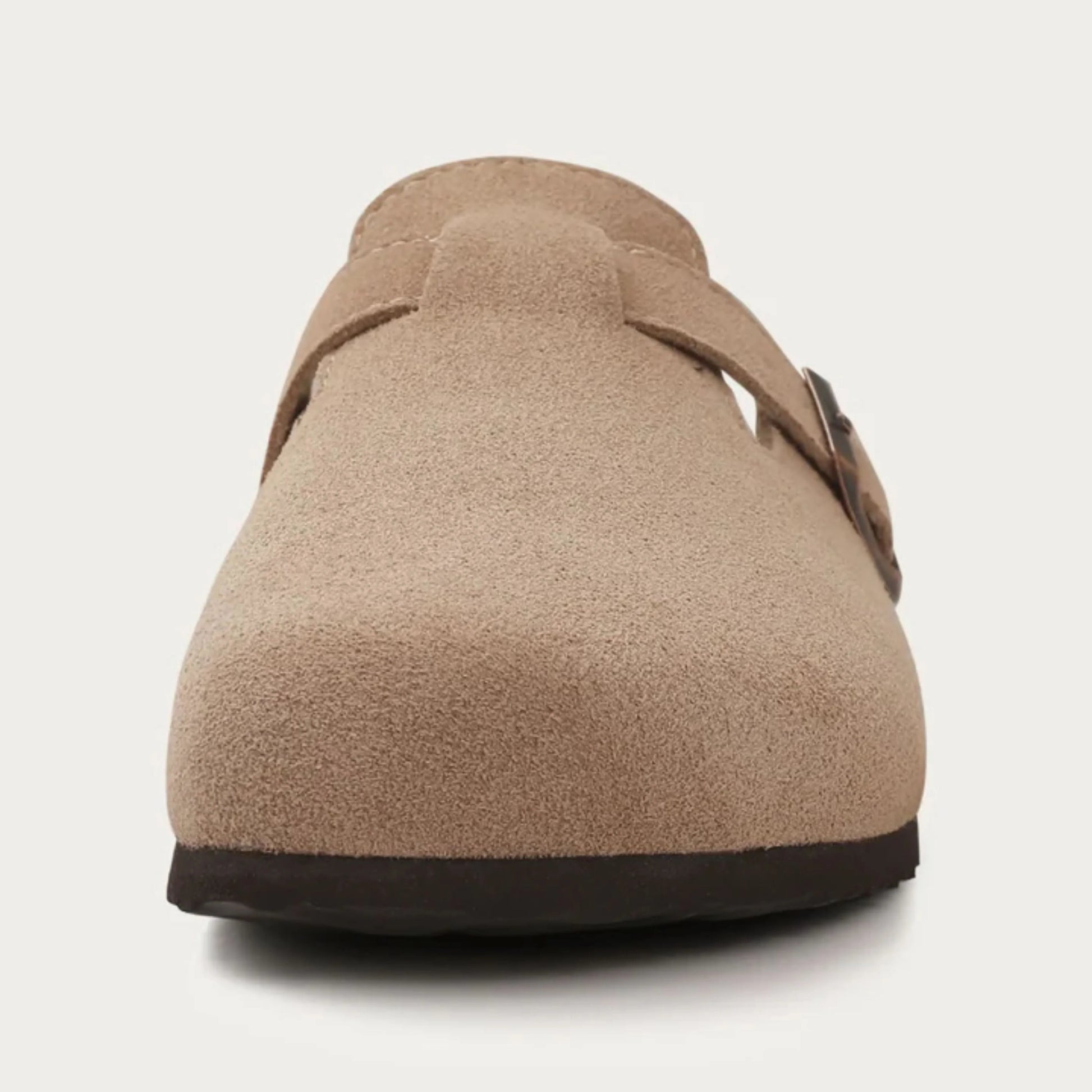 Mocassins pour Hommes Style Classique 6