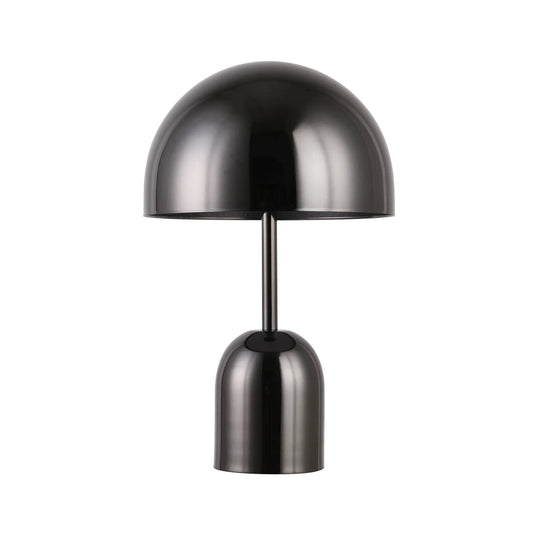 Lampe de Table LED Moderne et Élégante - Foivo