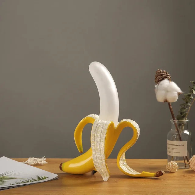 Lampe Déco Élégante et Lumineuse