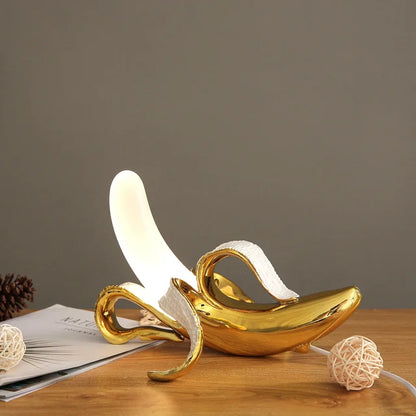 Lampe Déco Élégante et Lumineuse