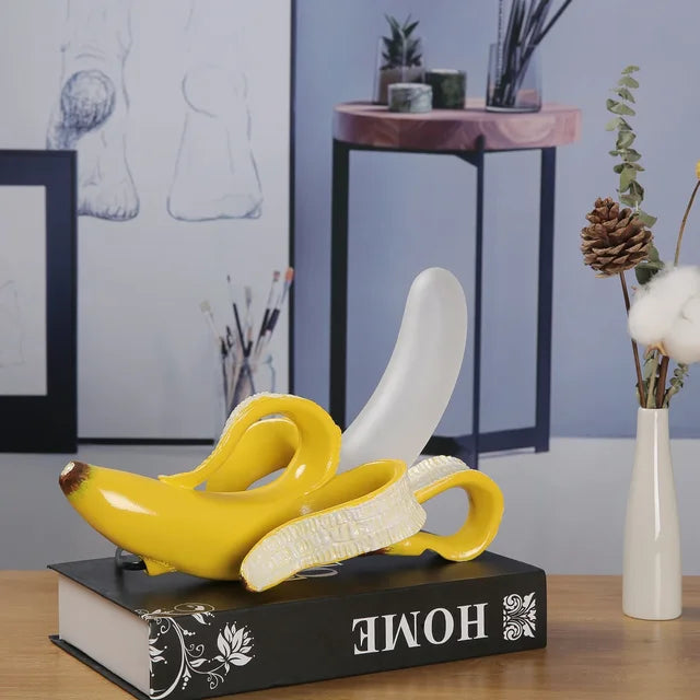 Lampe Déco Élégante et Lumineuse