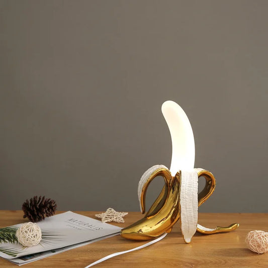 Lampe Déco Élégante et Lumineuse - Foivo