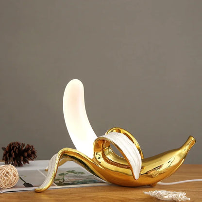Lampe Déco Élégante et Lumineuse