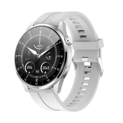 Montre Intelligente Multifonctionnelle Design Moderne 1