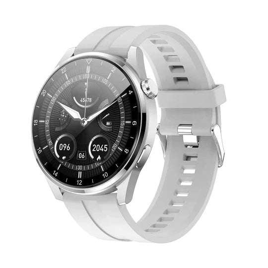 Montre Intelligente Multifonctionnelle Design Moderne 8