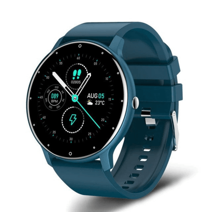 Montre Intelligente Ultrafit™ S9 Multifonction 1