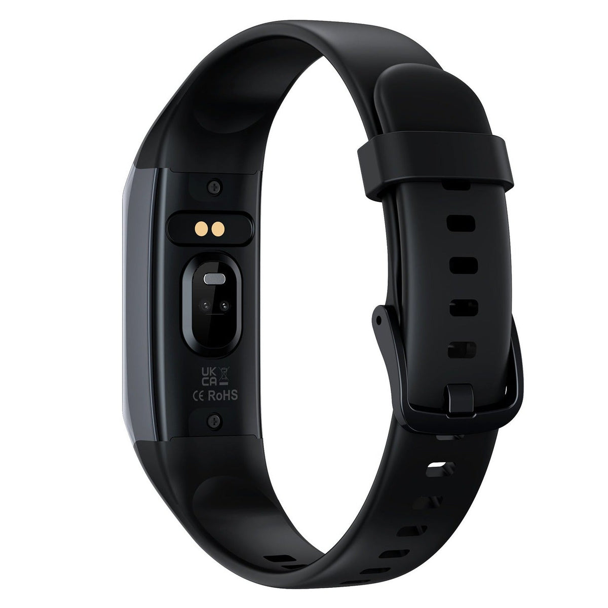 Montre Intelligente pour Enfants avec Suivi d'Activité 2