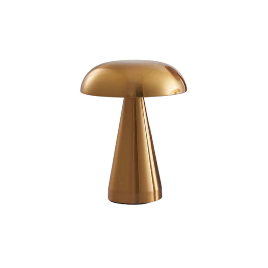 Lampe de Table Design Élégante et Organique - Foivo