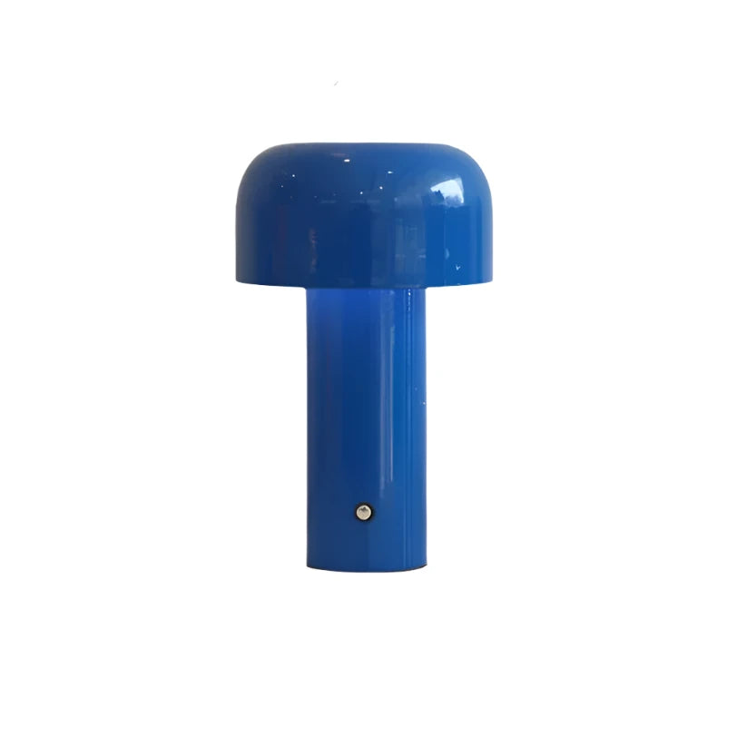 Lampe LED Rechargeable Design Élégant