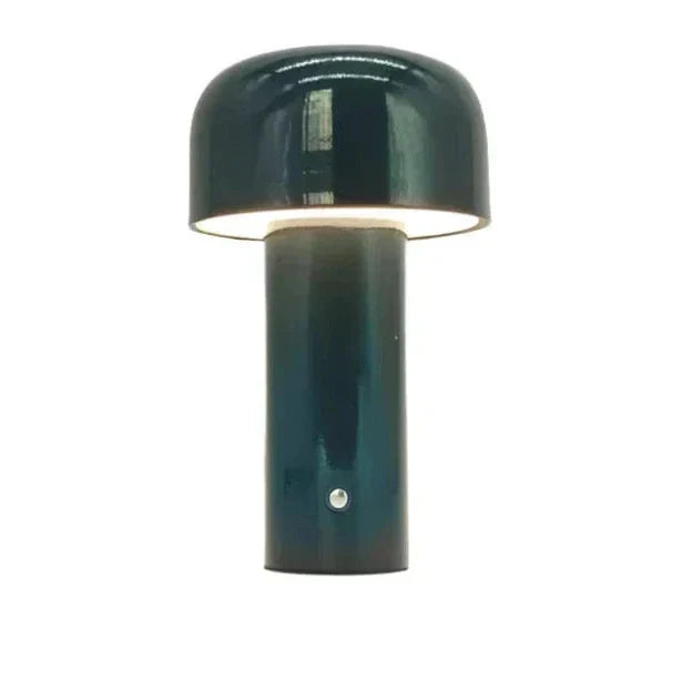 Lampe LED Rechargeable Design Élégant