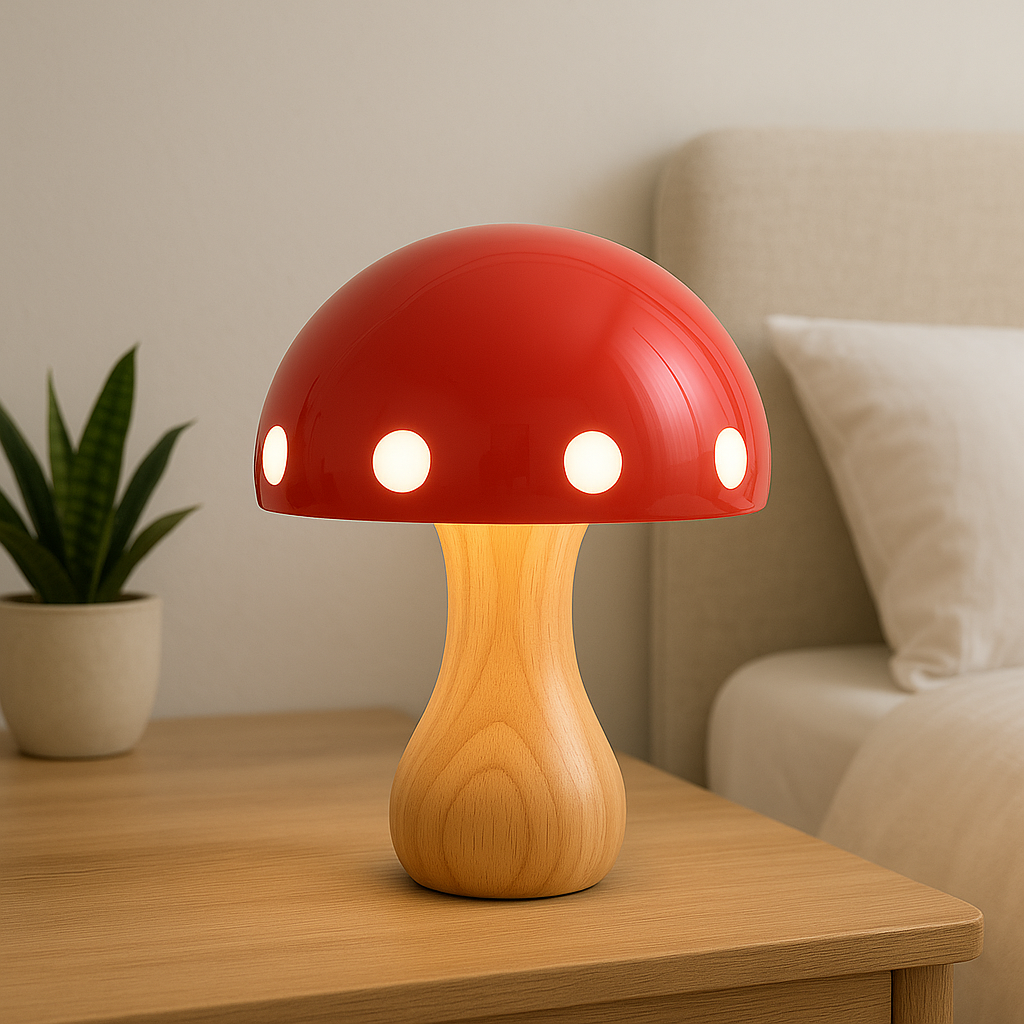 Lampe LED Élégante pour Salle à Manger Chaleureuse - Foivo