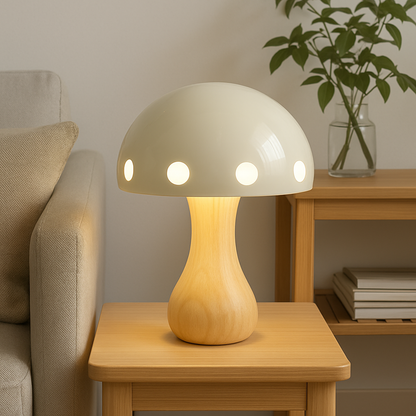 Lampe LED Élégante pour Salle à Manger Chaleureuse