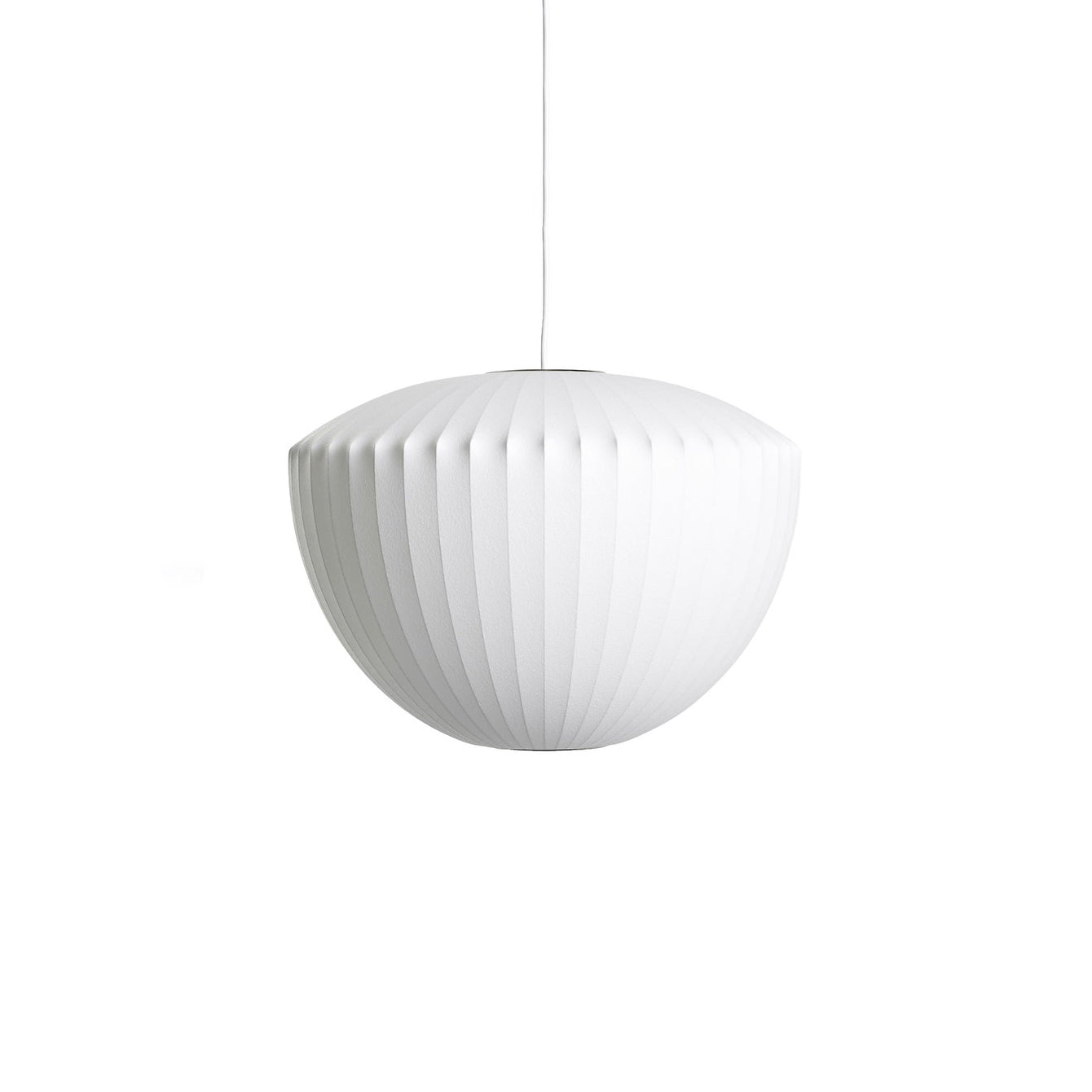Lampe Bois Design Suspendue Élégante