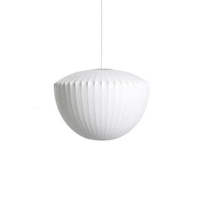 Lampe Bois Design Suspendue Élégante