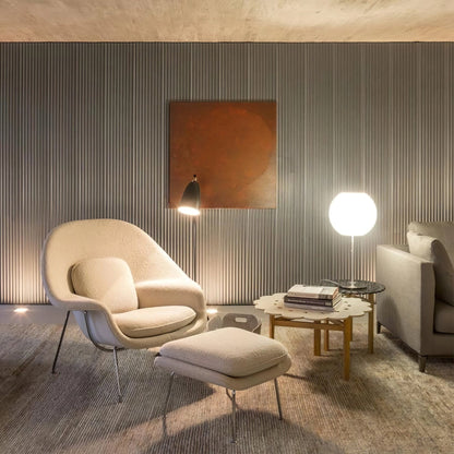 Lampe de Bureau Chic et Minimaliste