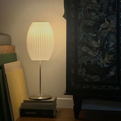 Lampe de Bureau Chic et Minimaliste