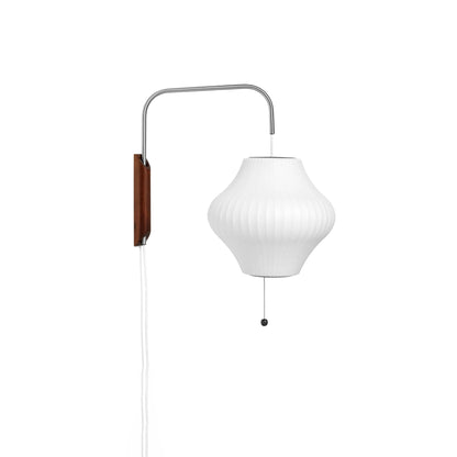 Lampe Suspendue Élégante LED | Éclairage Doux et Décoration Intérieure