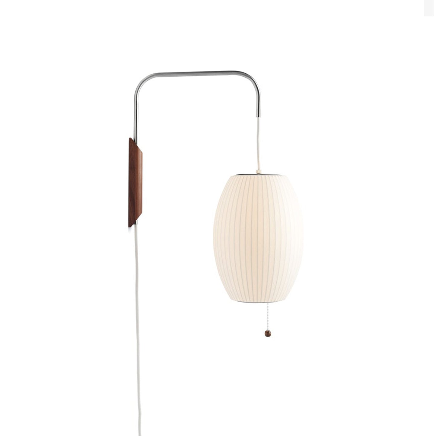 Lampe Suspendue Élégante LED | Éclairage Doux et Décoration Intérieure