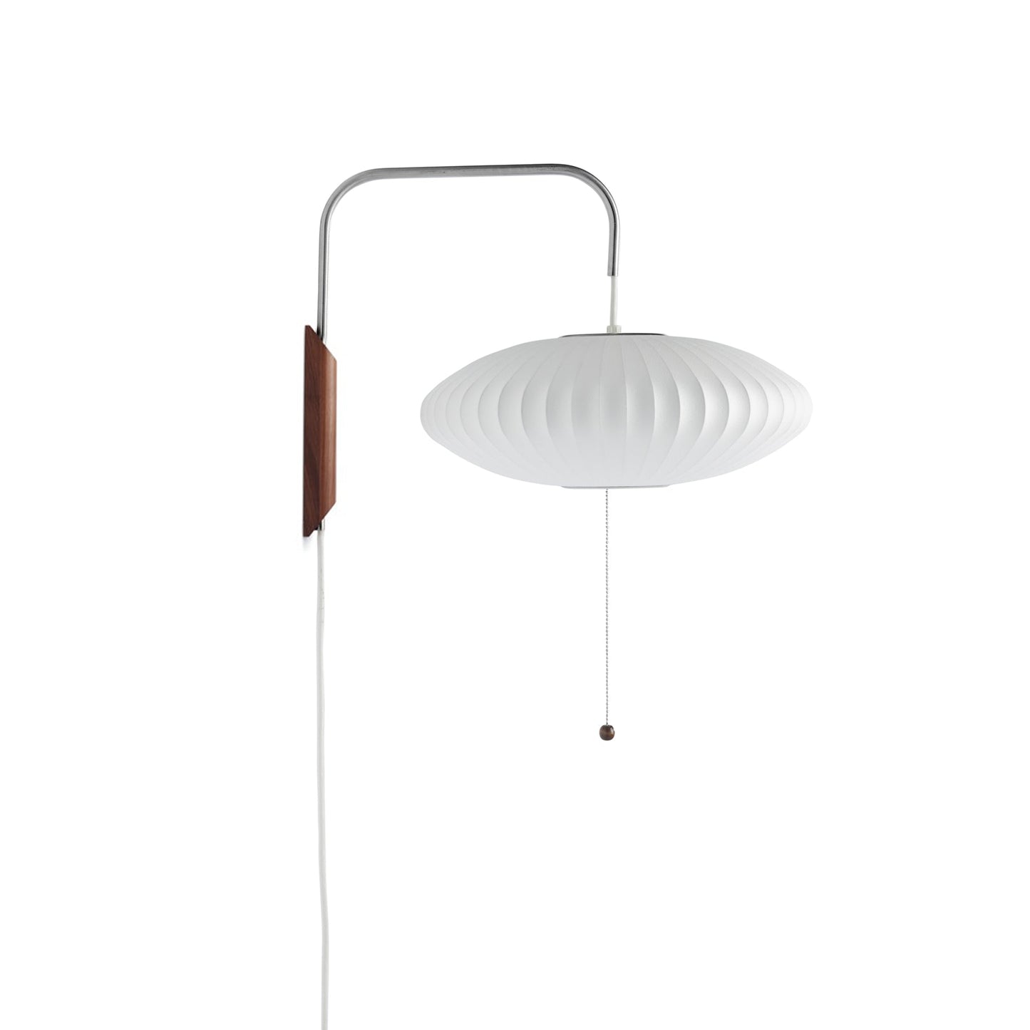 Lampe Suspendue Élégante LED | Éclairage Doux et Décoration Intérieure