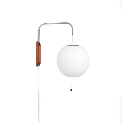Lampe Suspendue Élégante LED | Éclairage Doux et Décoration Intérieure