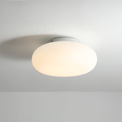 Lampe Plafond LED Design et Énergétique