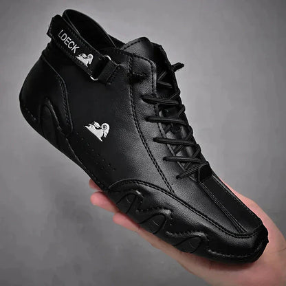 Chaussures de marche légères et antidérapantes