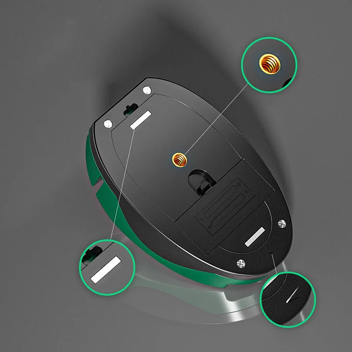 Niveau Laser Rotatif 90° Outil de Précision pour Bricolage et Travaux de Construction 8