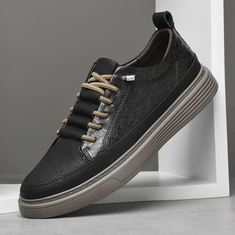 Chaussures Sport Décontractées pour Femme et Homme