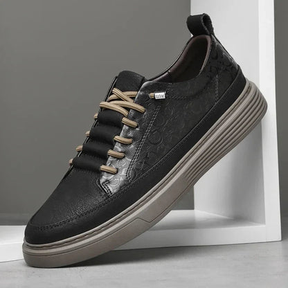 Chaussures Sport Décontractées pour Femme et Homme